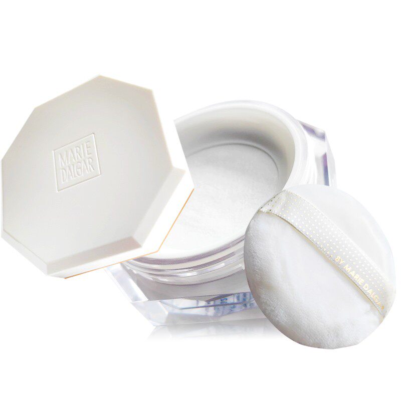 玛丽黛佳散粉八面玲珑蜜粉