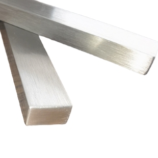 304不锈钢镇纸  镇尺  书法镇纸 书画用品  方钢 扁钢  私人订制