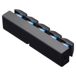 usb有线5键小键盘宏键盘组合快捷键键盘自定义迷你机械键盘多媒体