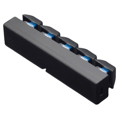 多媒体高特轴曾大大有线机械键盘