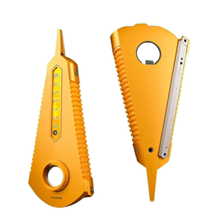 万能开瓶器多功能起子家用瓶盖开罐器省力罐头啤酒开瓶器拧盖器