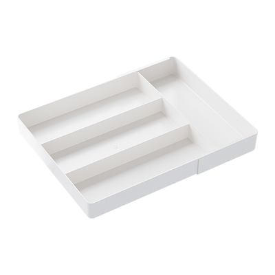 【国家补贴15%】伸缩厨房收纳盒