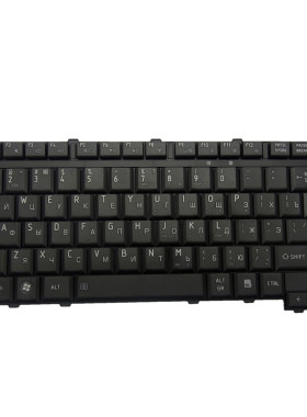 适用东芝dynabook B450C B452 B552H Pro S750 S850 b562f键盘J81