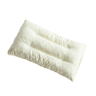 泰国乳胶枕特拉雷橡胶枕酒店枕填充护颈椎枕碎乳胶颗粒比羽绒枕好