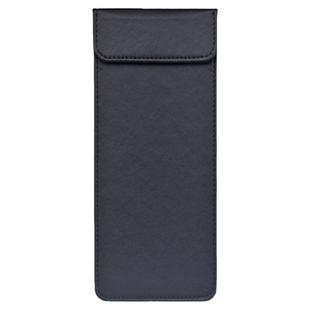 菜单夹板小号买单夹子餐厅点菜板饭店划单板夹收银本酒水账单夹磁