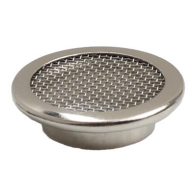 带网气眼扣网眼扣透气且防止虫蚁