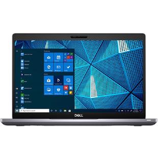 Dell/戴尔Latitude5410 5490轻薄办公14寸学生笔记本7490电脑7410