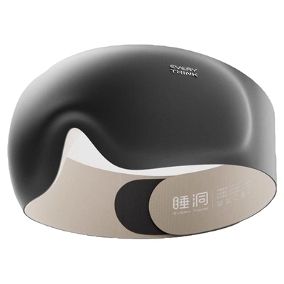 100%遮光丨戴上就天黑丨赠送耳塞