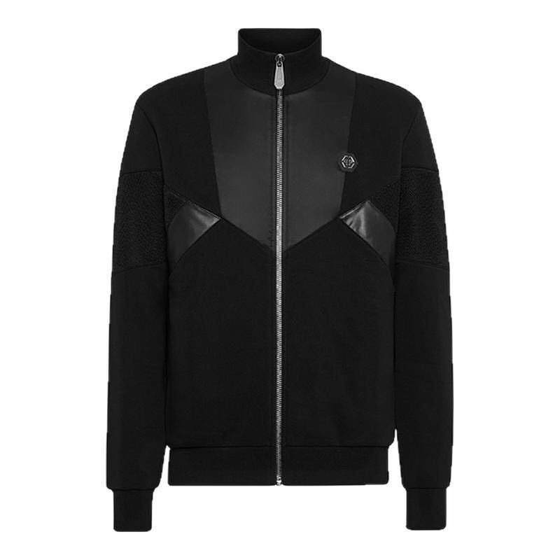 男士夹克PhilippPlein