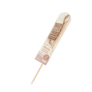 白猪商店 猫咪世界羊毛逗猫棒猫玩具天然羊毛绳长100cm互动玩耍