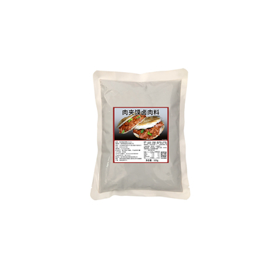 卤料包调味料河南卤料包泰山朗瑞