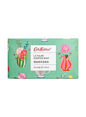 英国CathKidston香皂