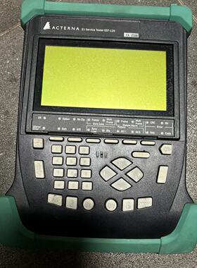 询价-安科特纳Acterna E1 EST-120 E1数据通
