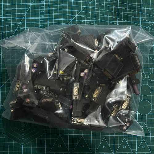 询价6ES7 972-0BB12-0XA0