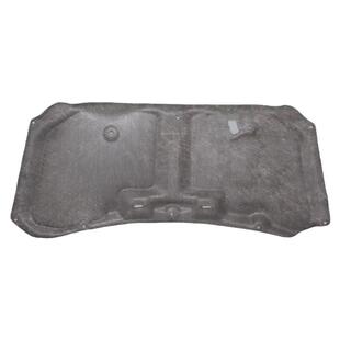 适用于08-19锋范发动机盖隔热棉引擎盖隔音棉内衬饰板止震棉改装