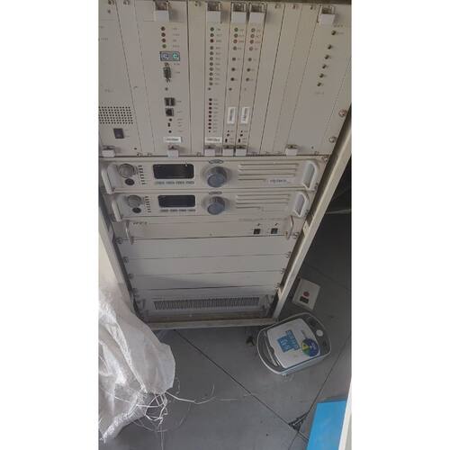 海能达RD980中继台，件，成色看，，没询价