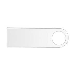 唱戏机看戏机老人专用U盘戏曲大全黄梅戏豫剧越剧粤剧可定制内容