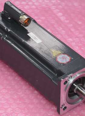 Beckhoff / AM8032-1H21-0000 / Servomotor