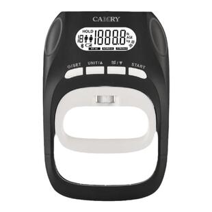 香山握力计电子握力器中考学生专用测力计康复训练男女握力测试器