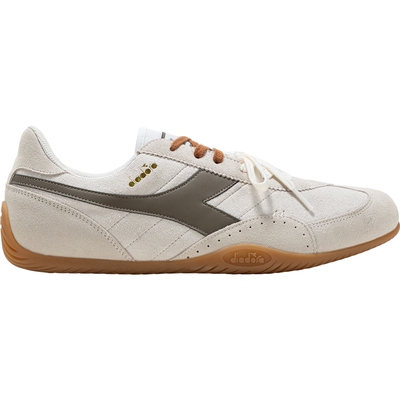 diadora迪亚多纳男女薄底休闲鞋