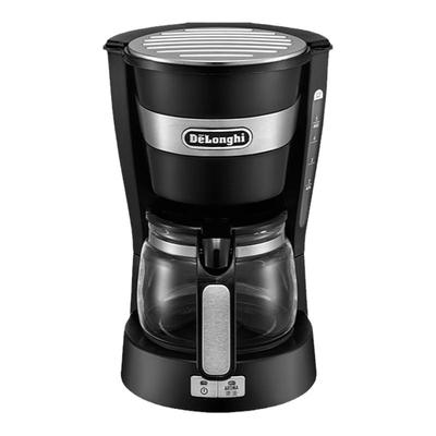 delonghi/德龙家用大容量咖啡机