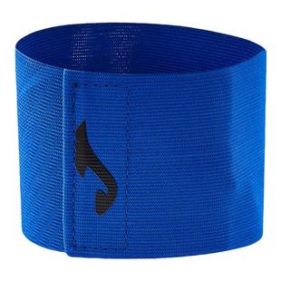 Joma荷马队长袖标足球分队袖标分组袖标儿童成人袖章粘贴弹性袖标