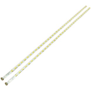 适用TCL L32E5000E L32F2300B L32F2360灯条T51M320304AI1ET13H