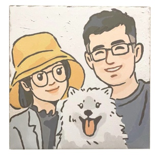 送爸爸的生日礼物父亲节生日礼物实用送爸爸diy手工有纪念意义