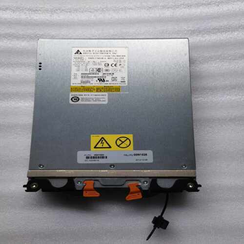 议价IBM 1818-80E DCS3700电源 00W1523 00W1526 TDPS-1760AB A