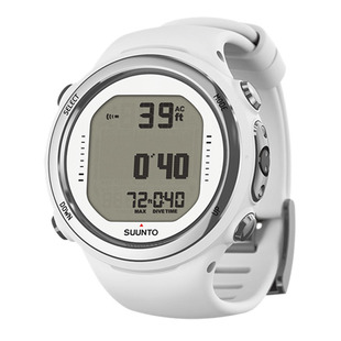 Scubapro Suunto Mares Smart等系列潜水电脑表更换电池