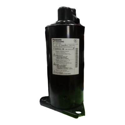 全新松下空调压缩机2P17S225