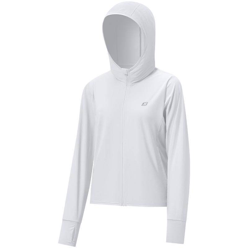 �ز� �����4.0��ɹ��Ů��ļ��¿��ᱡ��˿��ɹ������Ƥ���� 41.65Ԫ