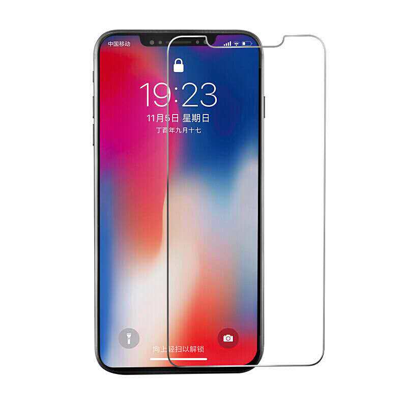 适用苹果7Plus手机壳新款Xsmax钻石纹防摔8女硅胶透明壳iPhone6s