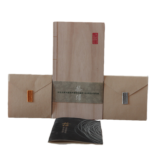 新品乐圣古琴弦 云和 合润古琴琴弦 全套演奏型 润和 打绳头