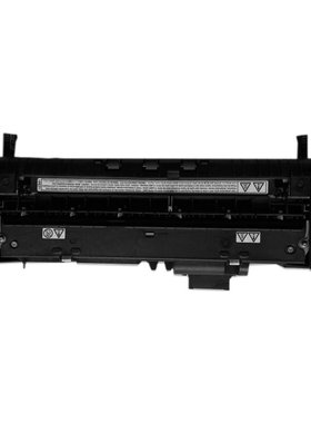复印机墨粉Ricoh/理光75027503