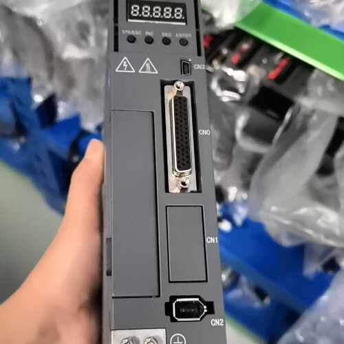 溢价-信捷伺服驱动器 DS5K-20P1-PTA