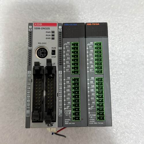 询价-LS XBM-DN32S主控XBE-DC16AXBE-T