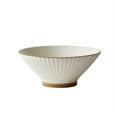 JOJO'SLIFEPD.高颜值粉面碗