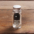 [Packaging] Ws28R. Black Glint [5Ml/Bottle Bottom Diameter Φ2.1*Height 5cm]