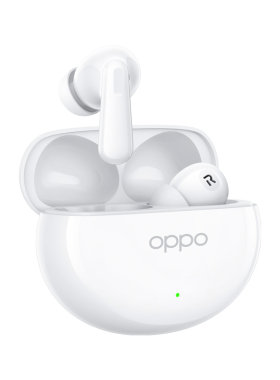 OPPO Enco Air4无线蓝牙耳机入耳式音乐游戏通用苹果华为小米手机