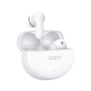 OPPO Enco Air4无线蓝牙耳机入耳式音乐游戏通用苹果华为小米手机