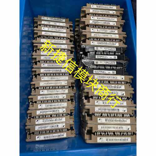 询7MBR150VN12050 FP150R12KT4 CM