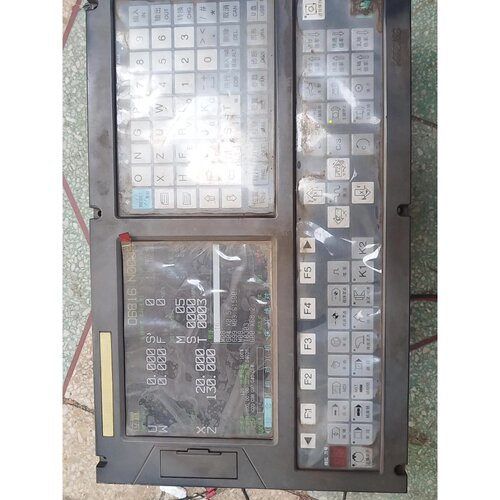 KT-820Ti 系统原装拆机，实物图