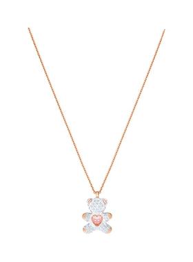 Swarovski/施华洛世奇女士项链