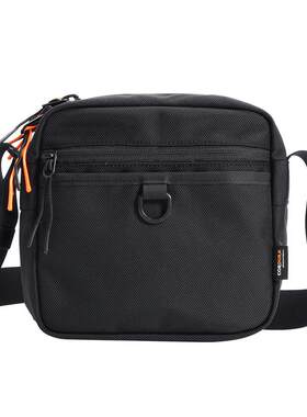 cordura弹道尼龙背包经典方形