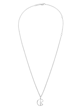 CALVINKLEIN情侣款项链