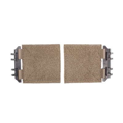 模块化背心配件PSIGEAR