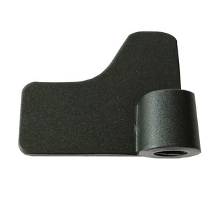 美的面包机配件搅拌刀叶片304无涂层EHS15AP/1510/AHS20AC/2012