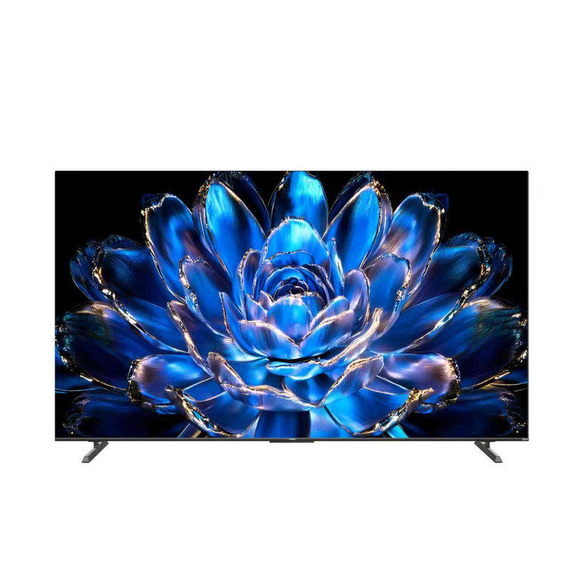 ���������С���ά�Ὺ75Ӣ��Pro�콢MiniLEDҺ�����ӻ���ˢ25��85 75Ӣ�� 2799.2Ԫ