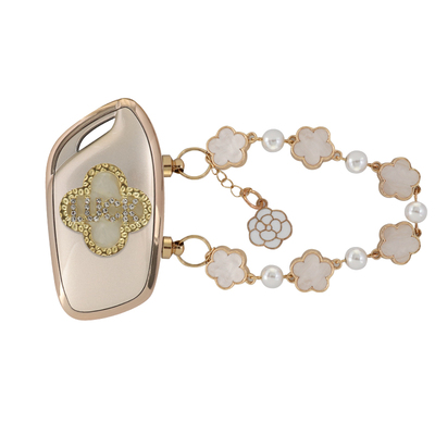 名爵6钥匙套mg5天蝎座zsone领航